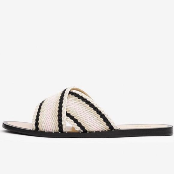 RAG and BONE KEATON sz6 - Picture 4 of 4